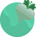 icon_uti_2 icon_uti_2