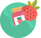 icon_uti_4 icon_uti_4